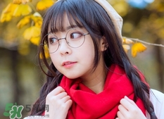 開內(nèi)眼角手術風險怎么避免?開內(nèi)眼角手術風險怎么預防?