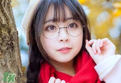 開內(nèi)眼角手術風險怎么避免?開內(nèi)眼角手術風險怎么預防?