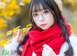 開內(nèi)眼角手術風險怎么避免?開內(nèi)眼角手術風險怎么預防?