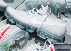 nike air vapormax正品多少錢？耐克vapormax專柜價(jià)格