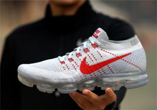 nike air vapormax正品多少錢？耐克vapormax專柜價(jià)格