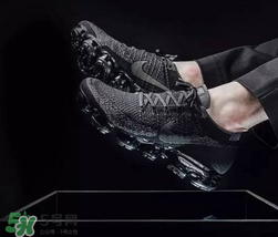 nike air vapormax怎么樣？耐克air vapormax評測