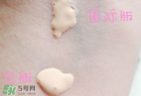 cpb隔離國際版好嗎？cpb隔離日版和國際版區(qū)別