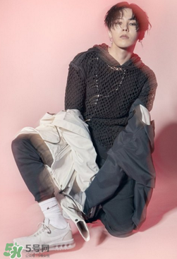 nike air vapormax怎么看真假？耐克air vapormax真假辨別