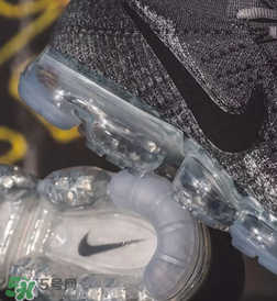 nike air vapormax怎么看真假？耐克air vapormax真假辨別