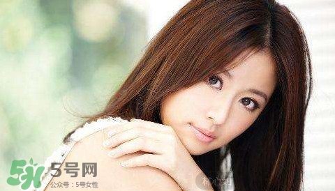 艾灸可以去黑眼圈嗎？艾灸可不可以去黑眼圈