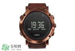patek philippe是什么牌子？百達(dá)翡麗是什么檔次？