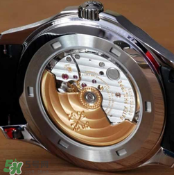patek philippe是什么牌子？百達(dá)翡麗是什么檔次？