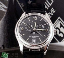 patek philippe是什么牌子？百達(dá)翡麗是什么檔次？