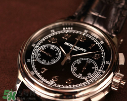 patek philippe是什么牌子？百達(dá)翡麗是什么檔次？
