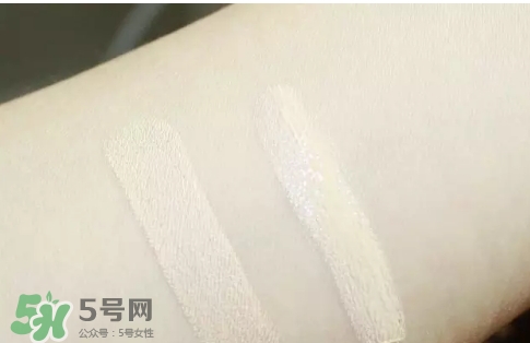 lmdb骨膠原隔離怎么樣？lmdb骨膠原隔離色號試色
