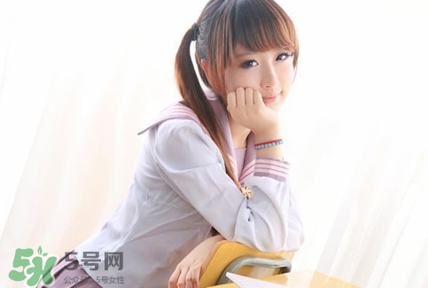 開(kāi)眼角拆線時(shí)會(huì)疼嗎?開(kāi)眼角拆線疼不疼?