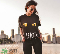 5月份去廈門穿什么？五月份去廈門穿什么衣服？