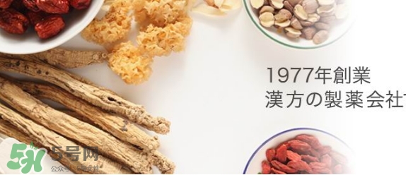 脂流茶怎么喝？脂流茶飲用方法