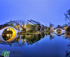 5月份去杭州穿什么？五月份去杭州穿什么衣服？