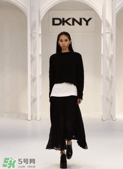 dkny是什么牌子？dkny是什么檔次？