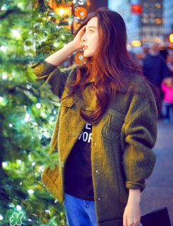 dkny是什么牌子？dkny是什么檔次？