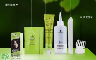 施華蔻和歐萊雅哪個(gè)好？施華蔻和歐萊雅染發(fā)劑哪個(gè)好？