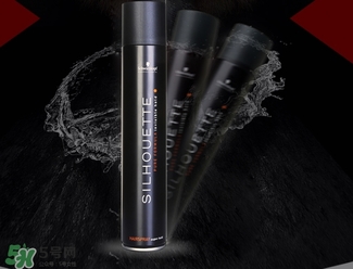 施華蔻和歐萊雅哪個(gè)好？施華蔻和歐萊雅染發(fā)劑哪個(gè)好？