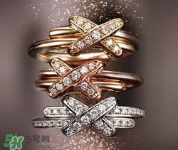 chaumet是什么牌子？chaumet尚美是什么檔次？