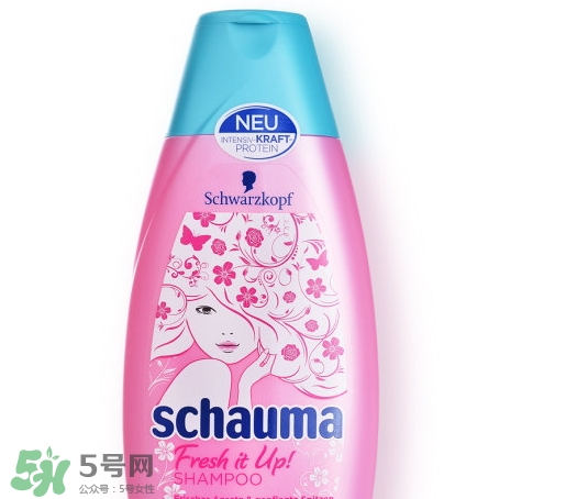 施華蔻和沙宣哪個好？施華蔻和沙宣哪個貴？