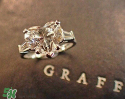 graff是什么牌子？graff格拉夫是什么檔次？