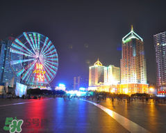 5月份去長(zhǎng)沙穿什么？五月份去長(zhǎng)沙穿什么衣服？
