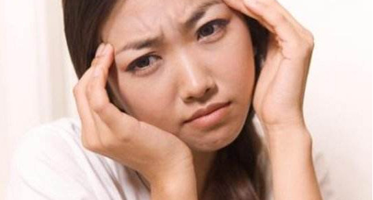 婦科炎癥如何預(yù)防？婦科炎癥怎么預(yù)防？