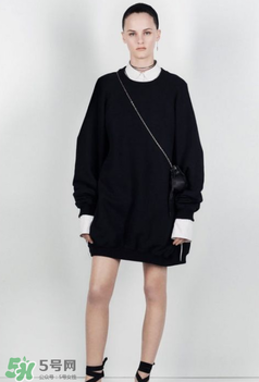 zara2017春夏新品好看嗎？zara2017芭蕾舞系列新款怎么樣？