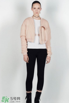 zara2017春夏新品好看嗎？zara2017芭蕾舞系列新款怎么樣？