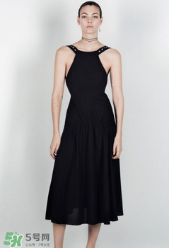 zara2017春夏新品好看嗎？zara2017芭蕾舞系列新款怎么樣？