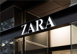 zara2017春夏新品好看嗎？zara2017芭蕾舞系列新款怎么樣？