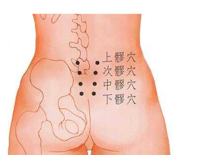 艾灸可以治療不孕嗎？艾灸可不可以治療不孕