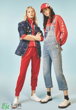 forever21春夏新品好看嗎？forever21春夏新款有哪些？