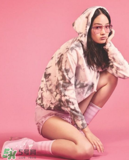 forever21春夏新品好看嗎？forever21春夏新款有哪些？
