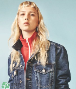 forever21春夏新品好看嗎？forever21春夏新款有哪些？