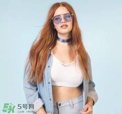forever21春夏新品好看嗎？forever21春夏新款有哪些？