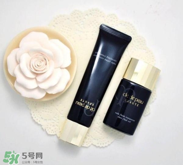 cpb隔離有色號嗎？cpb隔離色號試色
