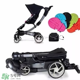 嬰兒推車什么牌子好 史上最強(qiáng)40款嬰兒車測(cè)評(píng)