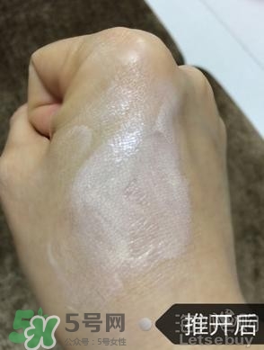 cpb隔離和香緹卡隔離哪個(gè)好？cpb隔離和香緹卡隔離對(duì)比