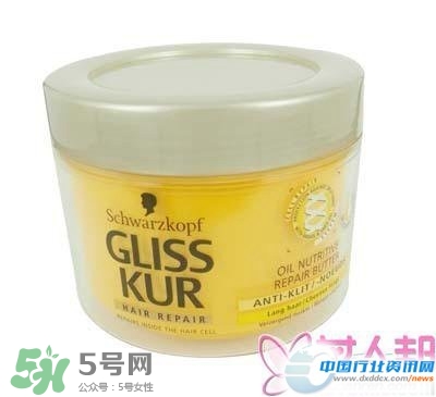 施華蔻和歐萊雅哪個(gè)好？施華蔻和歐萊雅染發(fā)劑哪個(gè)好？