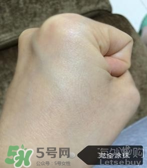 cpb隔離和香緹卡隔離哪個(gè)好？cpb隔離和香緹卡隔離對(duì)比