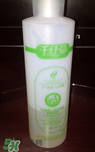 2017柔膚水哪個(gè)牌子好？2017柔膚水排行榜10強(qiáng)