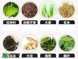 脂流茶什么時候喝最好？脂流茶是飯前喝還是飯后喝？