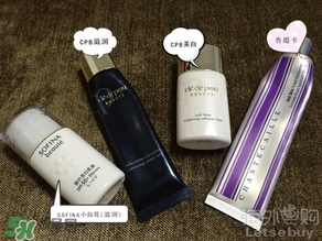 cpb隔離和香緹卡隔離哪個(gè)好？cpb隔離和香緹卡隔離對(duì)比