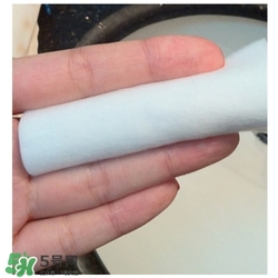2017化妝棉哪個(gè)牌子好？2017化妝棉品牌排行榜