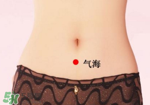 艾灸后牙疼上火怎么辦？艾灸后牙痛上火怎么辦