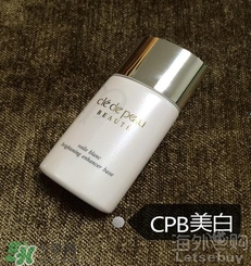 cpb隔離和香緹卡隔離哪個(gè)好？cpb隔離和香緹卡隔離對(duì)比