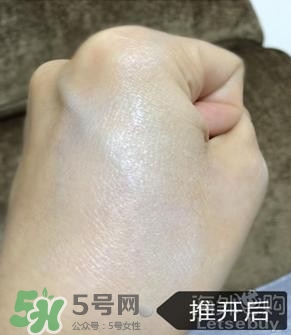 cpb隔離和香緹卡隔離哪個(gè)好？cpb隔離和香緹卡隔離對(duì)比