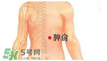艾灸可以去黑眼圈嗎？艾灸可不可以去黑眼圈